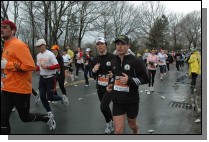 DSC_6478.jpg  (113.1 Kb)