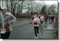 DSC_6479.jpg  (109.6 Kb)