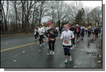 DSC_6480.jpg  (113.9 Kb)