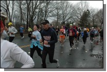 DSC_6481.jpg  (110.7 Kb)