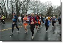 DSC_6482.jpg  (119.2 Kb)