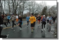 DSC_6483.jpg  (117.1 Kb)