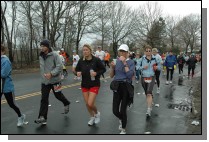 DSC_6484.jpg  (116.2 Kb)