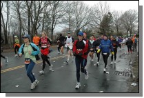 DSC_6485.jpg  (119.6 Kb)