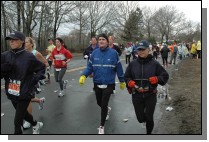 DSC_6486.jpg  (109.3 Kb)