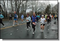 DSC_6487.jpg  (115.2 Kb)