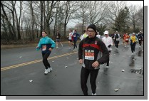 DSC_6488.jpg  (107.3 Kb)