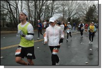 DSC_6489.jpg  (112.2 Kb)