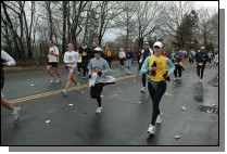 DSC_6490.jpg  (110.7 Kb)