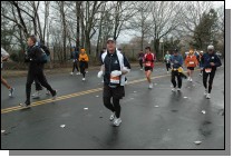 DSC_6491.jpg  (110.0 Kb)