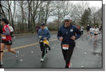 DSC_6492.jpg  (108.9 Kb)