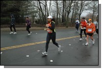 DSC_6493.jpg  (99.4 Kb)