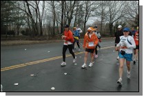 DSC_6494.jpg  (106.5 Kb)