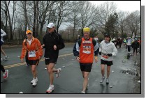 DSC_6495.jpg  (113.2 Kb)