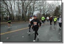 DSC_6496.jpg  (113.3 Kb)