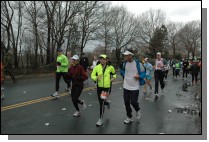 DSC_6497.jpg  (110.7 Kb)