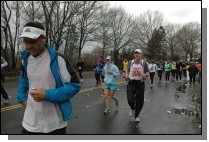 DSC_6498.jpg  (108.3 Kb)