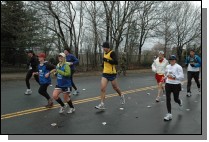 DSC_6499.jpg  (114.4 Kb)