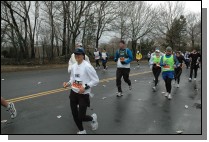 DSC_6500.jpg  (107.1 Kb)