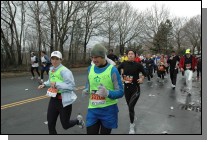 DSC_6501.jpg  (115.8 Kb)