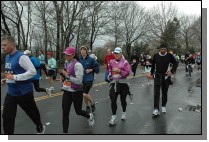 DSC_6503.jpg  (115.0 Kb)