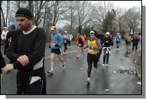 DSC_6504.jpg  (107.9 Kb)