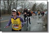 DSC_6505.jpg  (113.9 Kb)