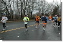 DSC_6506.jpg  (115.5 Kb)