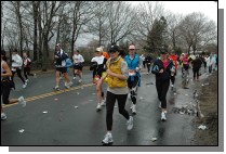 DSC_6507.jpg  (115.4 Kb)