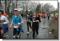 DSC_6508.jpg  (113.5 Kb)