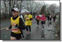 DSC_6509.jpg  (108.1 Kb)