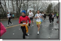 DSC_6511.jpg  (108.7 Kb)