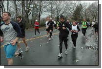 DSC_6512.jpg  (109.9 Kb)