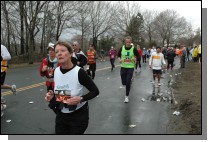 DSC_6513.jpg  (98.5 Kb)