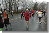 DSC_6514.jpg  (89.2 Kb)