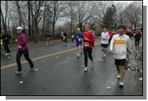 DSC_6515.jpg  (103.5 Kb)