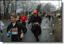 DSC_6516.jpg  (85.8 Kb)