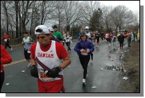 DSC_6517.jpg  (108.3 Kb)