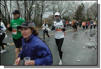 DSC_6518.jpg  (110.6 Kb)