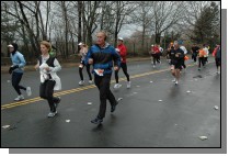 DSC_6519.jpg  (104.5 Kb)