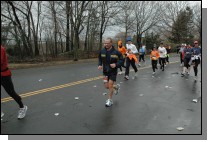 DSC_6520.jpg  (103.3 Kb)