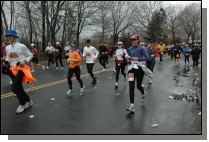 DSC_6521.jpg  (108.7 Kb)