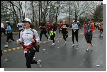 DSC_6522.jpg  (112.4 Kb)