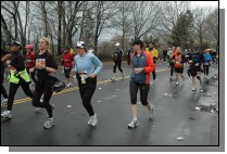 DSC_6523.jpg  (110.2 Kb)