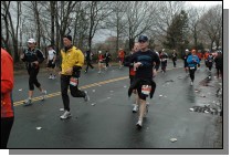 DSC_6524.jpg  (109.0 Kb)