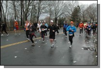 DSC_6525.jpg  (111.3 Kb)