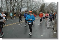 DSC_6526.jpg  (111.7 Kb)