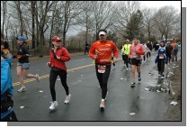 DSC_6527.jpg  (113.4 Kb)