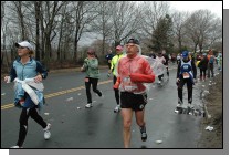 DSC_6528.jpg  (112.2 Kb)