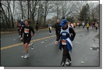 DSC_6530.jpg  (103.4 Kb)